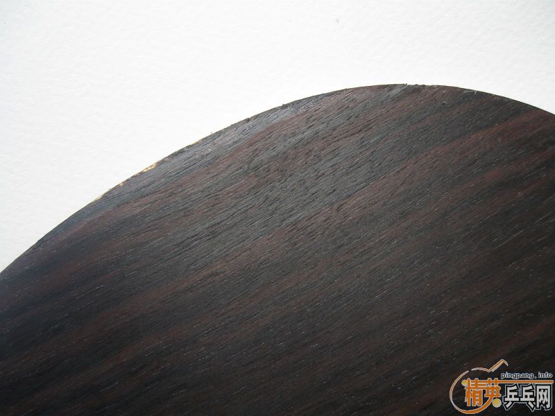 Ʒ�಻����ŷ���̴��ֱ��ת�ã�520�����ʣ���ɫ��ͼ����֧������