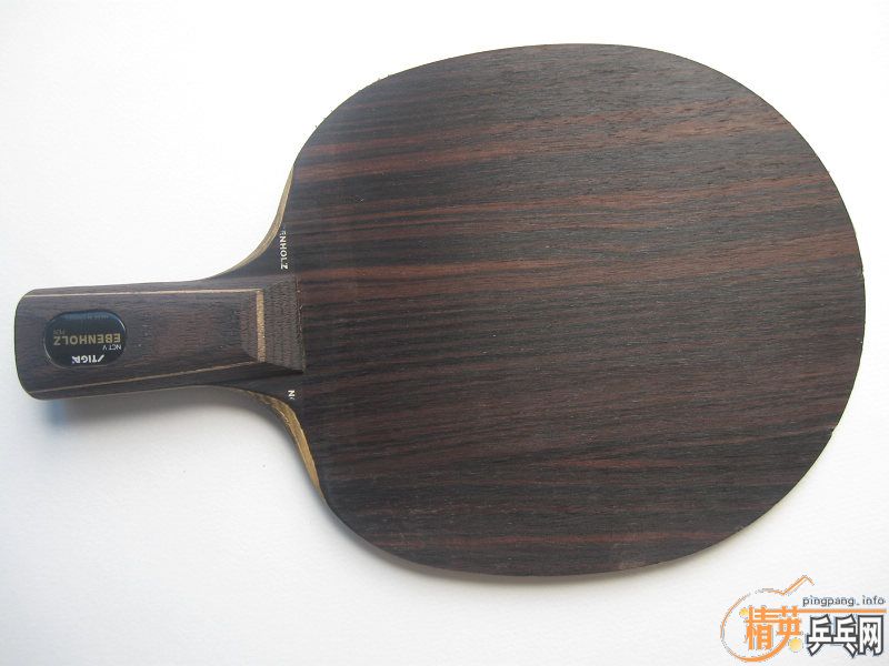 Ʒ�಻����ŷ���̴��ֱ��ת�ã�520�����ʣ���ɫ��ͼ����֧������