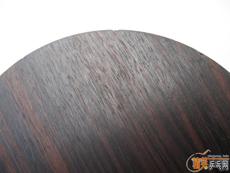 Ʒ�಻����ŷ���̴��ֱ��ת�ã�520�����ʣ���ɫ��ͼ����֧������