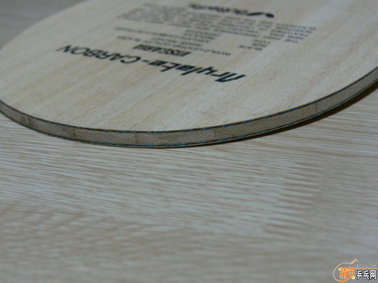 ��ҿ������