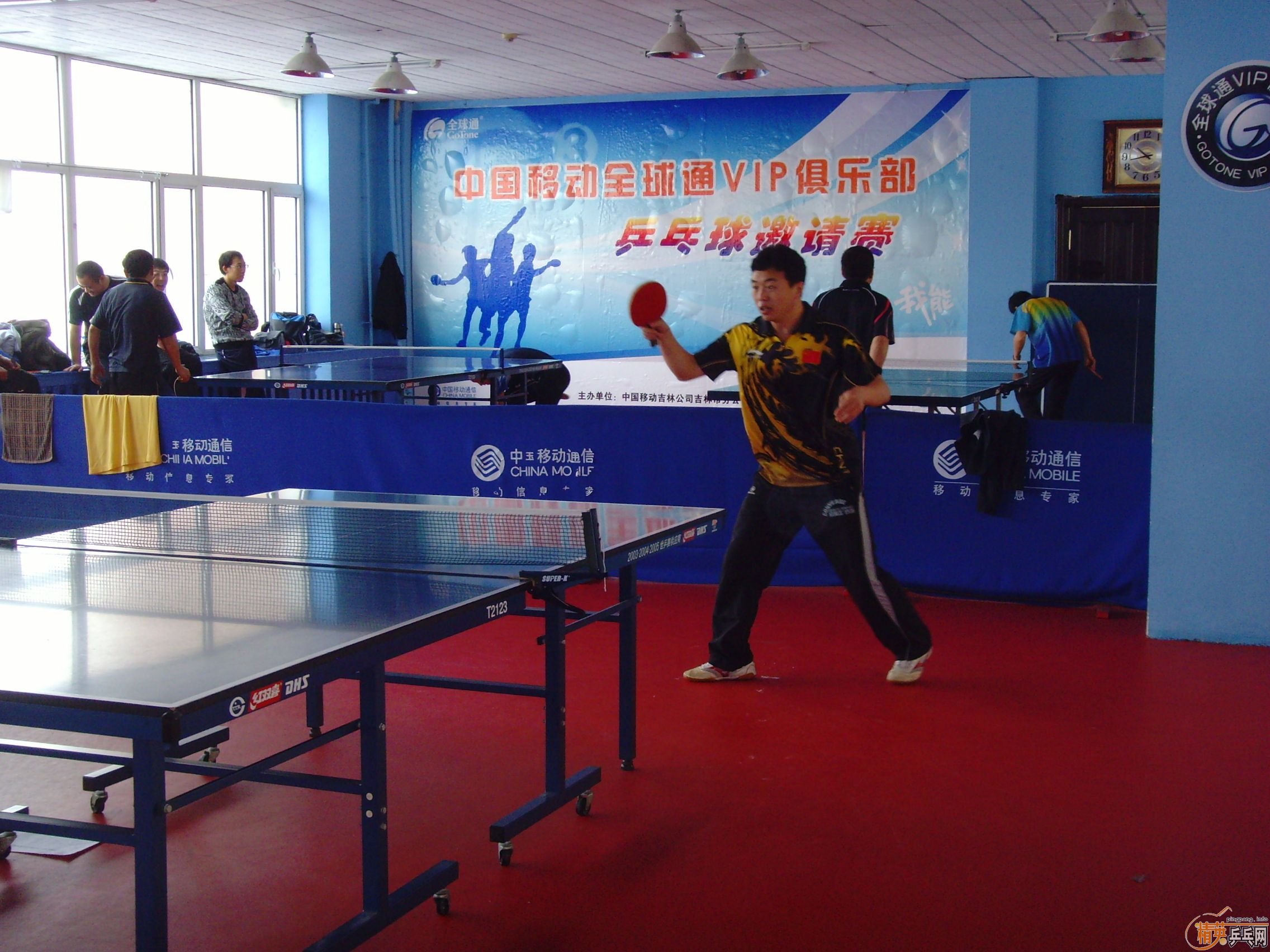 ��һ�쾫Ӣ��������ƹ������ֲ�����ͼƬ���ܣ������������㣩