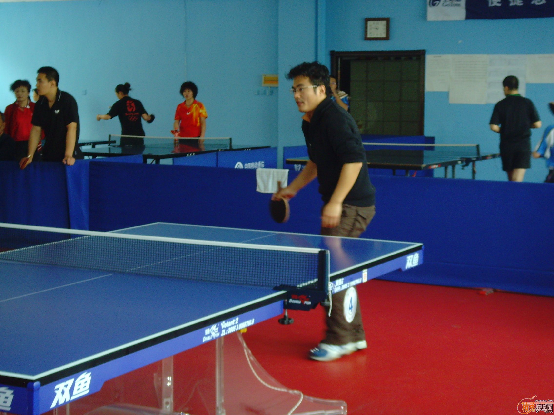 ��һ�쾫Ӣ��������ƹ������ֲ�����ͼƬ���ܣ������������㣩