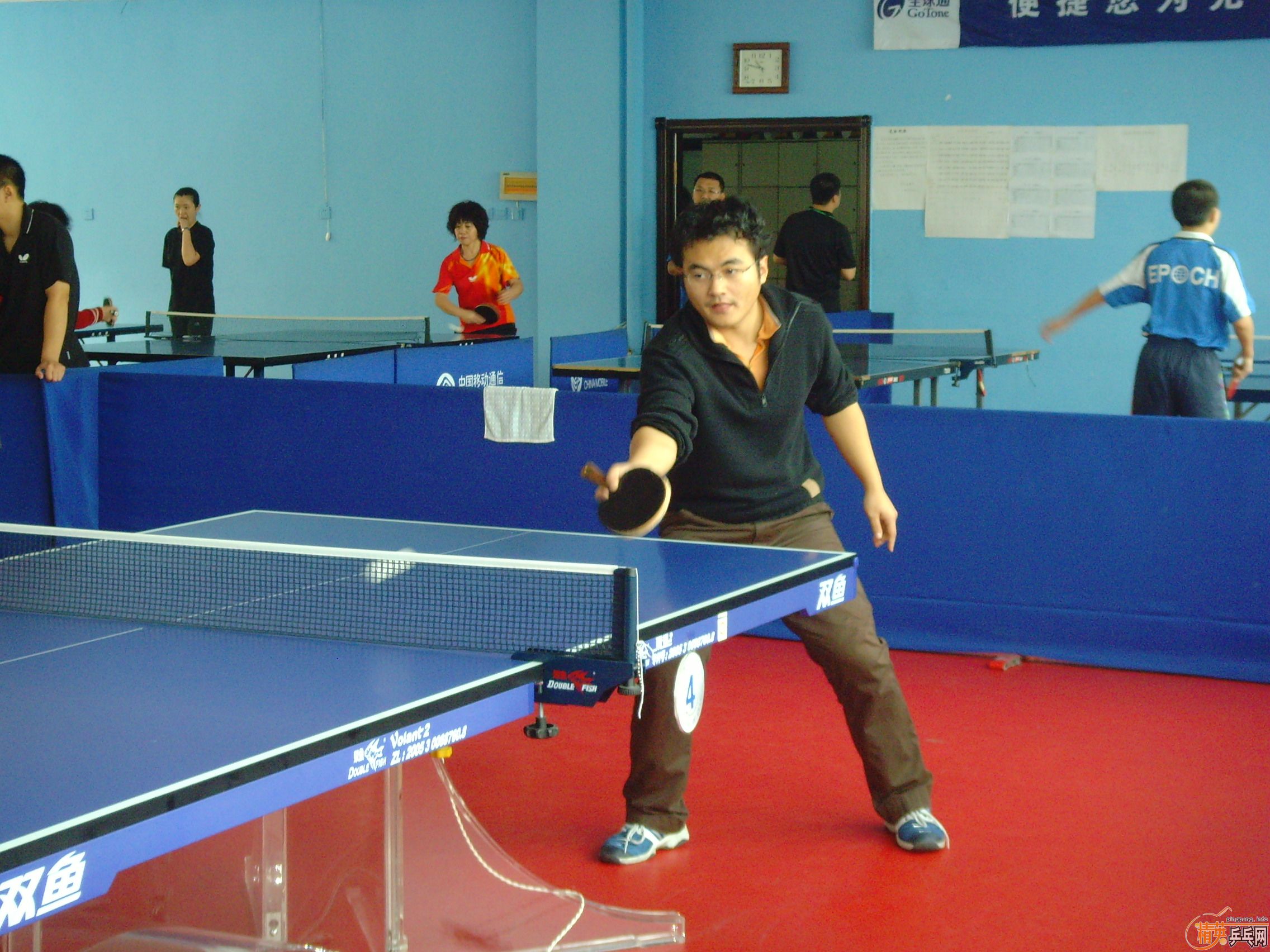 ��һ�쾫Ӣ��������ƹ������ֲ�����ͼƬ���ܣ������������㣩