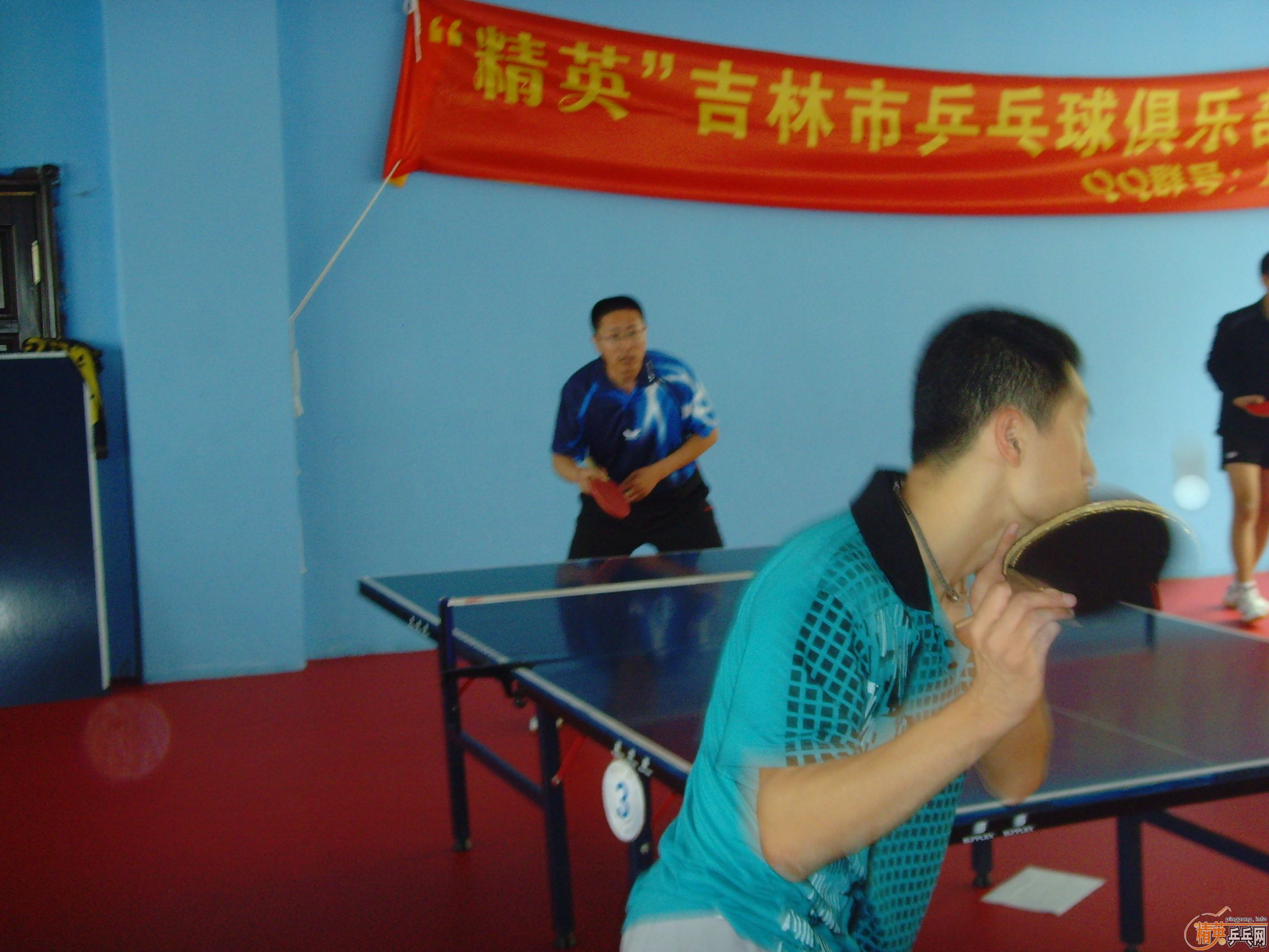 ��һ�쾫Ӣ��������ƹ������ֲ�����ͼƬ���ܣ������������㣩