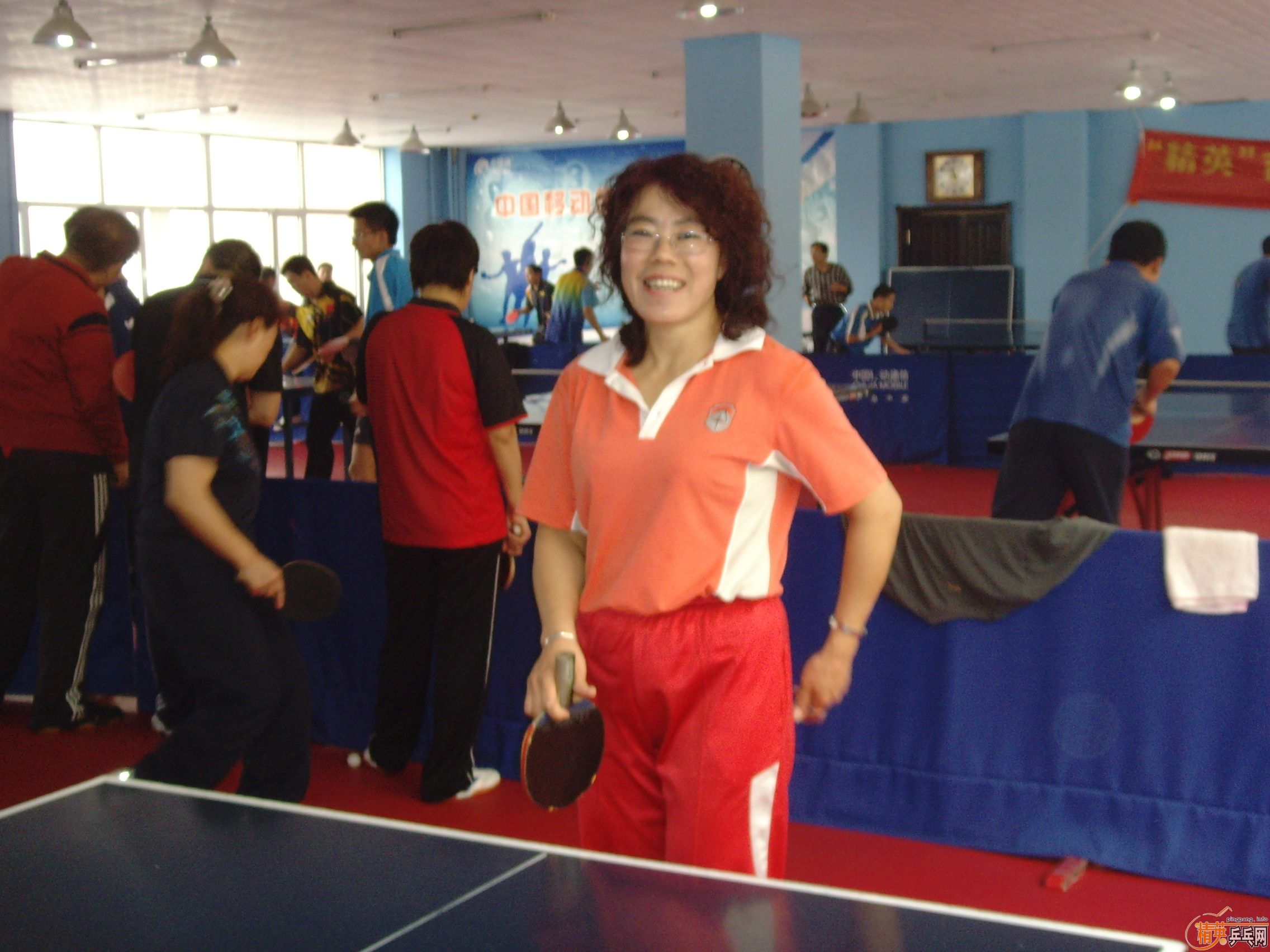 ��һ�쾫Ӣ��������ƹ������ֲ�����ͼƬ���ܣ������������㣩