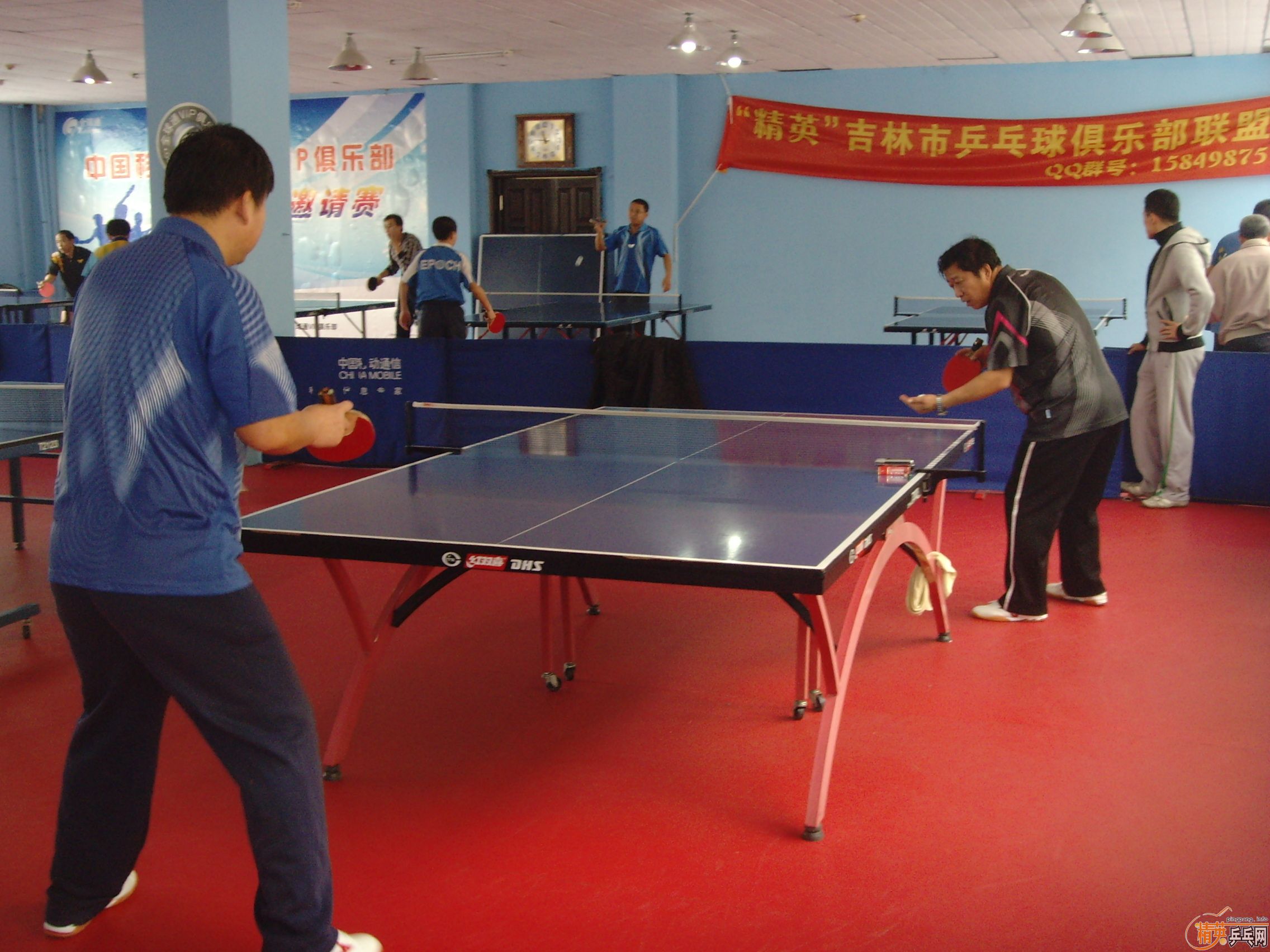 ��һ�쾫Ӣ��������ƹ������ֲ�����ͼƬ���ܣ������������㣩