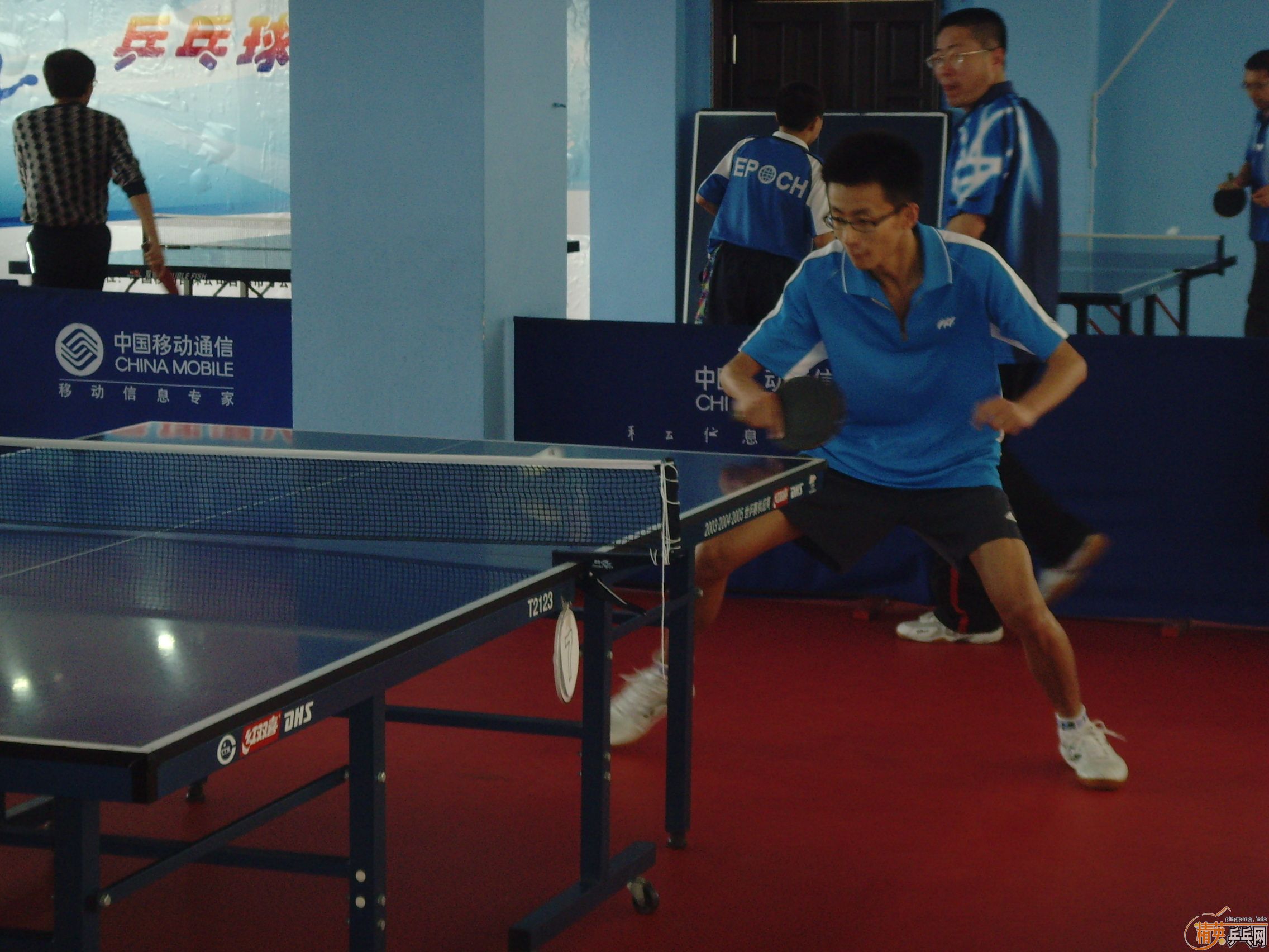 ��һ�쾫Ӣ��������ƹ������ֲ�����ͼƬ���ܣ������������㣩