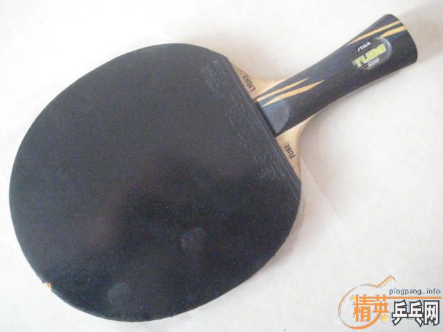 ֧�����������ʣ��л������200������50������20���������ͨ