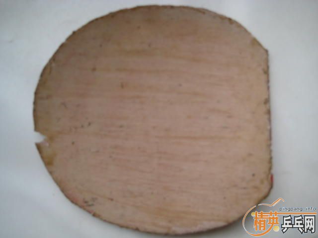 ֧�����������ʣ��л������200������50������20���������ͨ