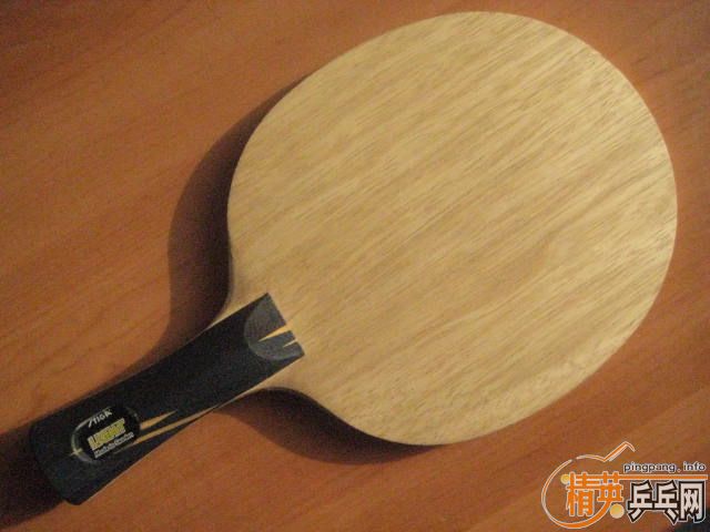 ֧�����������ʣ��л������200������50������20���������ͨ