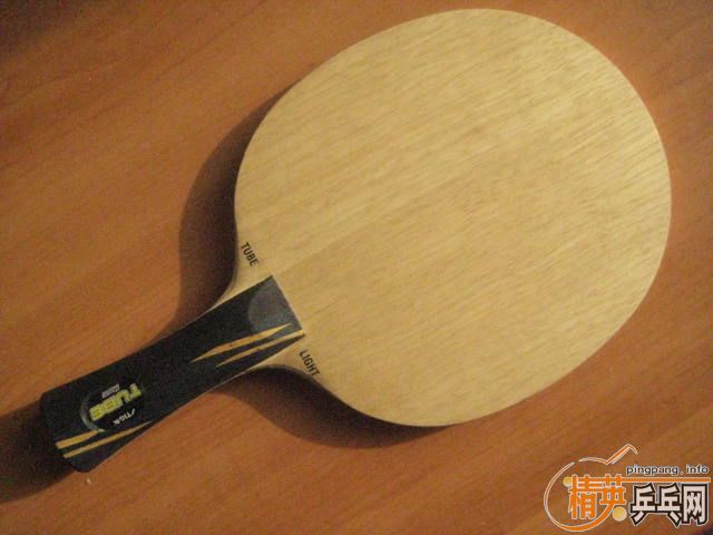 ֧�����������ʣ��л������200������50������20���������ͨ