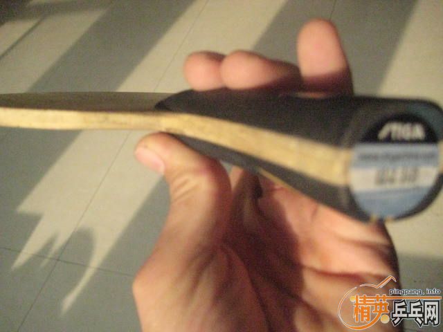 ֧�����������ʣ��л������200������50������20���������ͨ