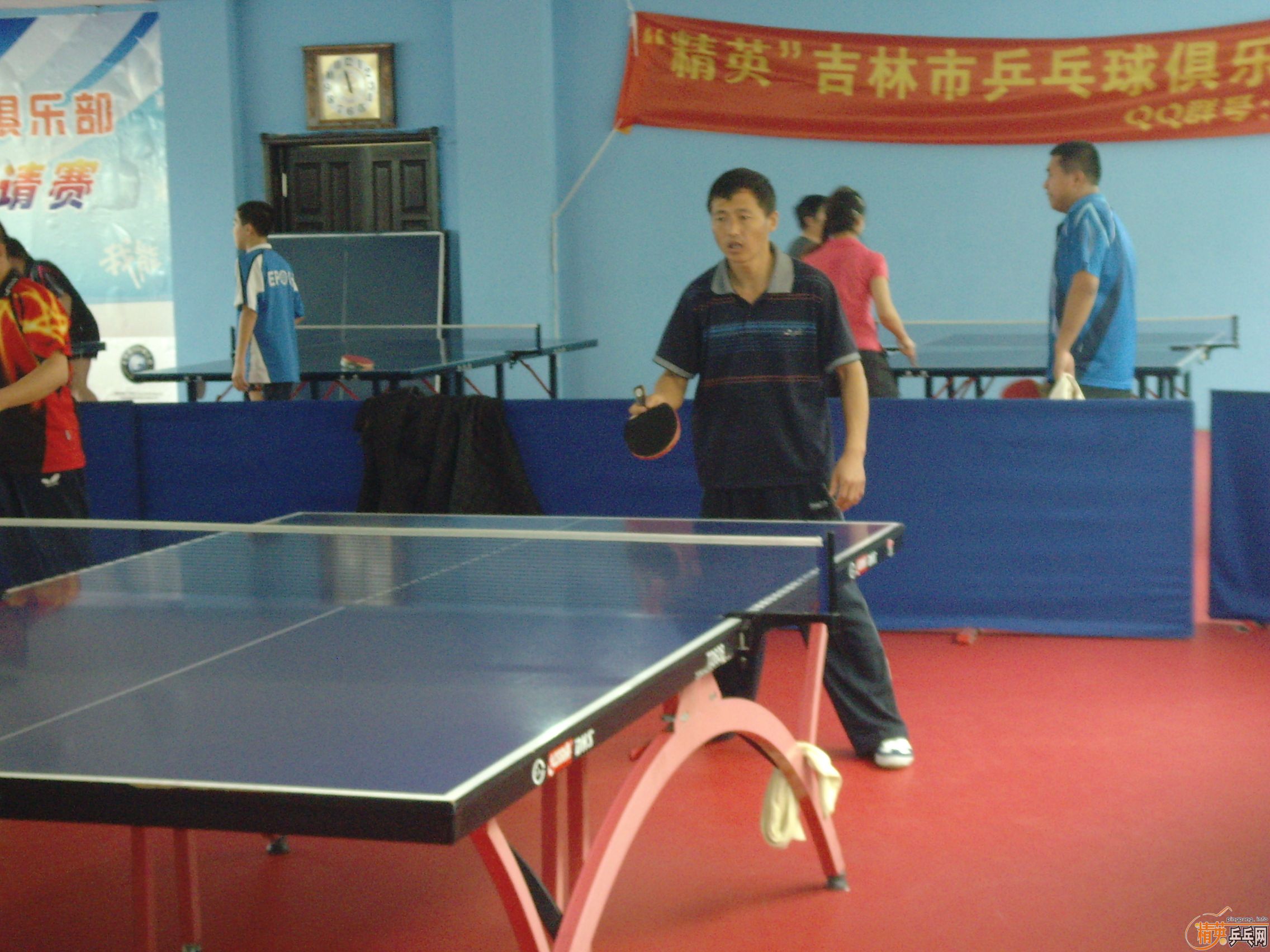 ��һ�쾫Ӣ��������ƹ������ֲ�����ͼƬ���ܣ������������㣩