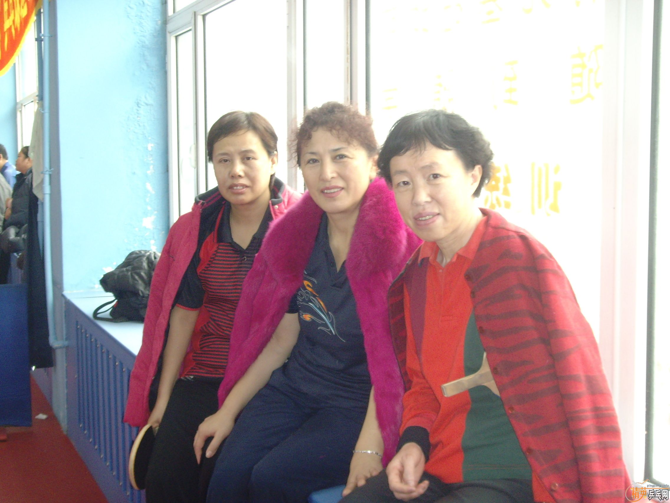 ��һ�쾫Ӣ��������ƹ������ֲ�����ͼƬ���ܣ������������㣩