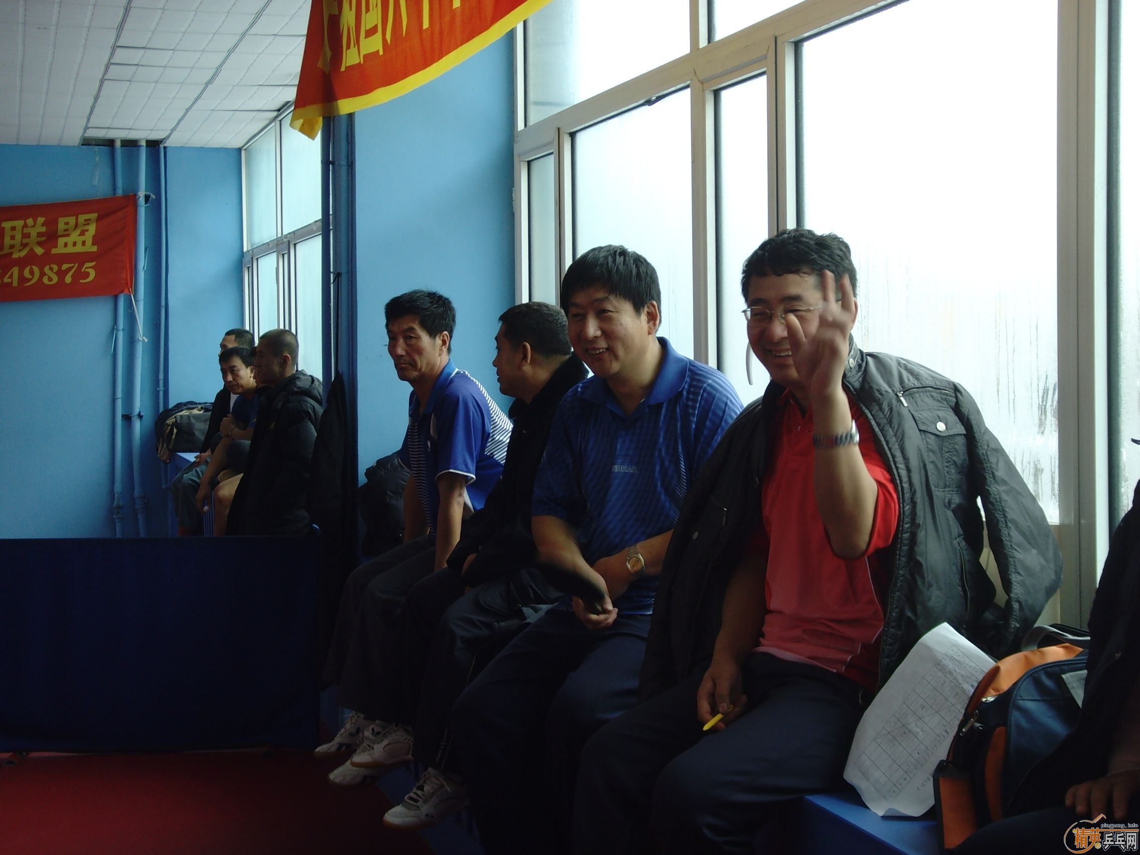 ��һ�쾫Ӣ��������ƹ������ֲ�����ͼƬ���ܣ������������㣩