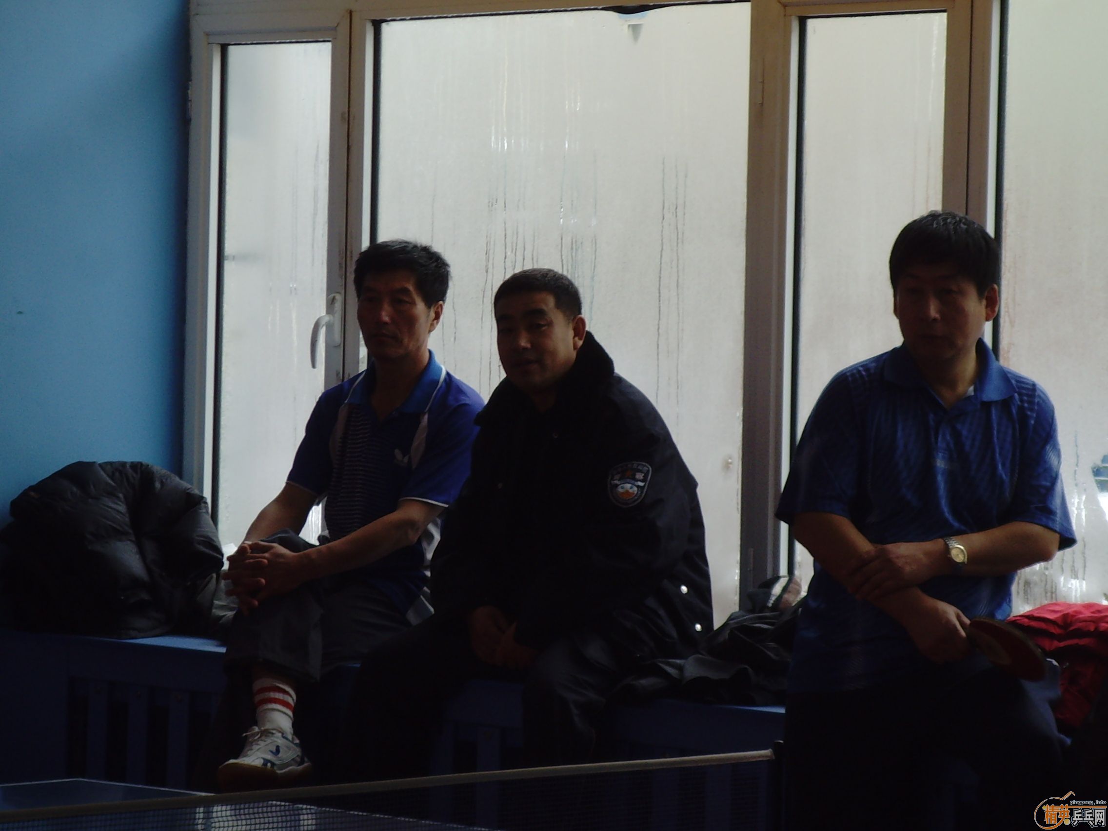 ��һ�쾫Ӣ��������ƹ������ֲ�����ͼƬ���ܣ������������㣩