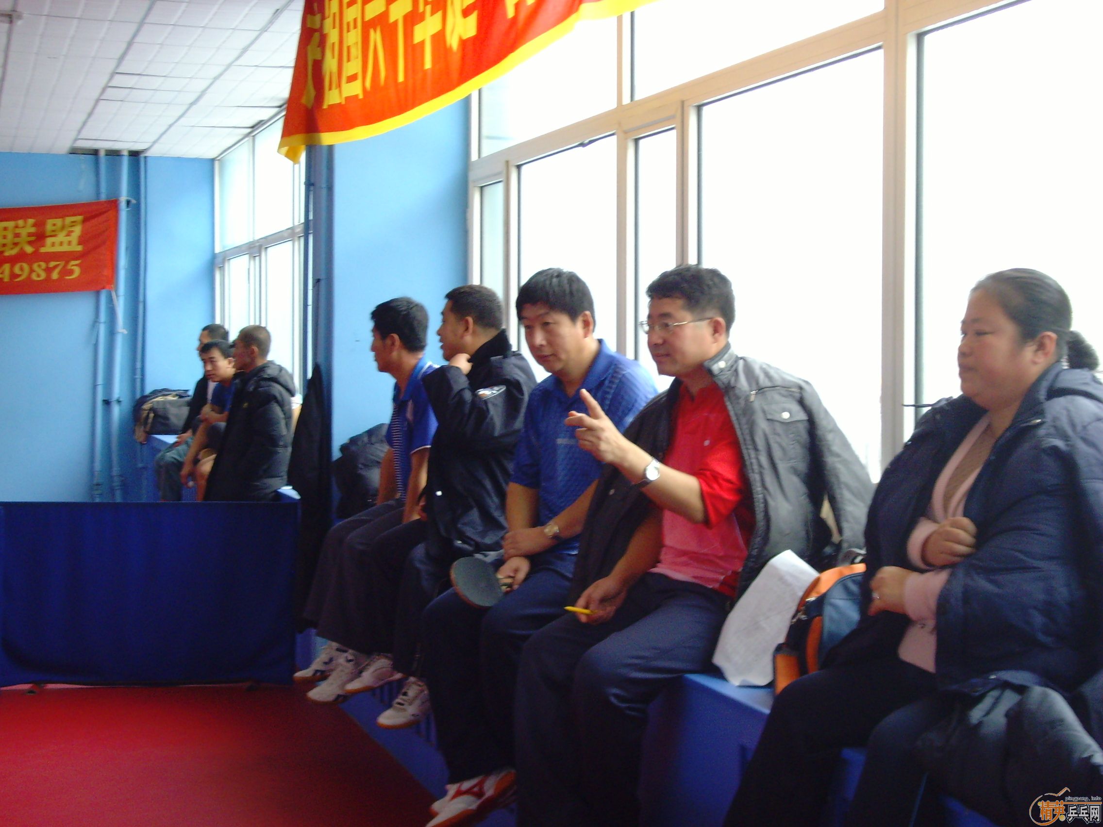 ��һ�쾫Ӣ��������ƹ������ֲ�����ͼƬ���ܣ������������㣩