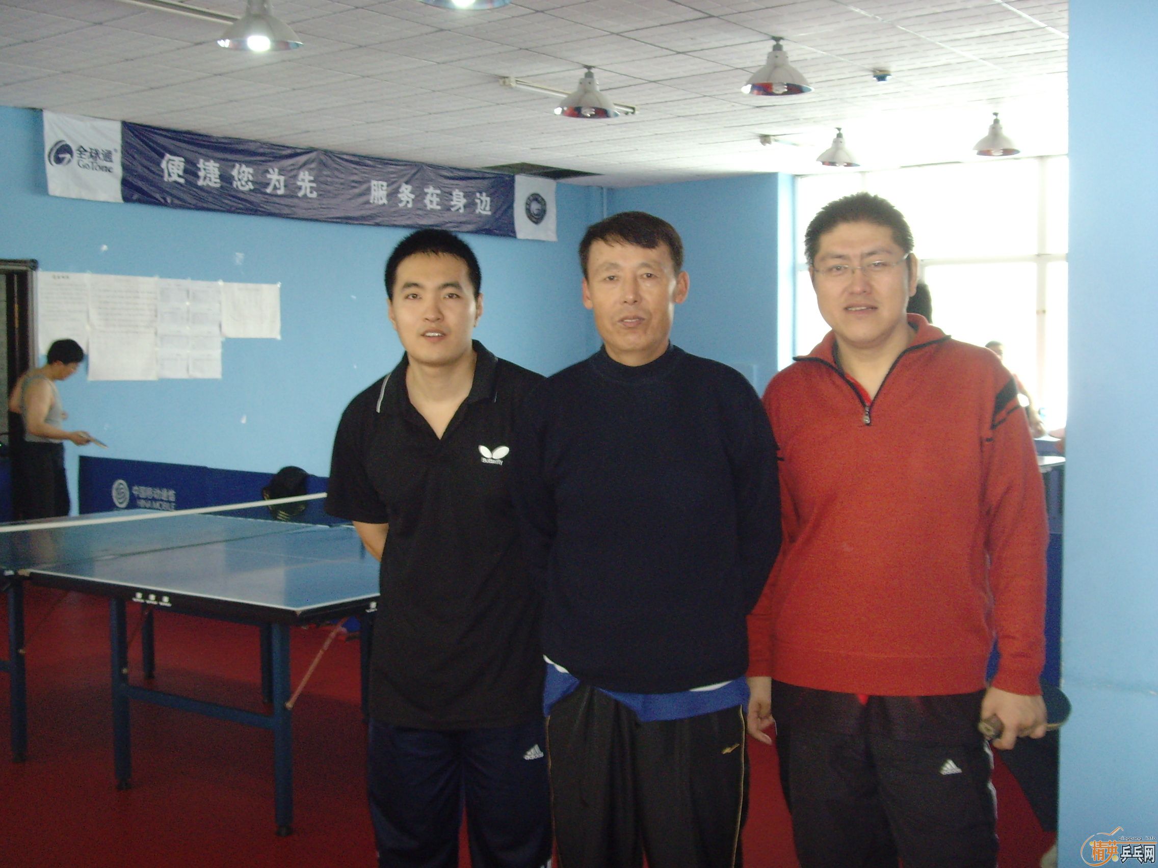 ��һ�쾫Ӣ��������ƹ������ֲ�����ͼƬ���ܣ������������㣩