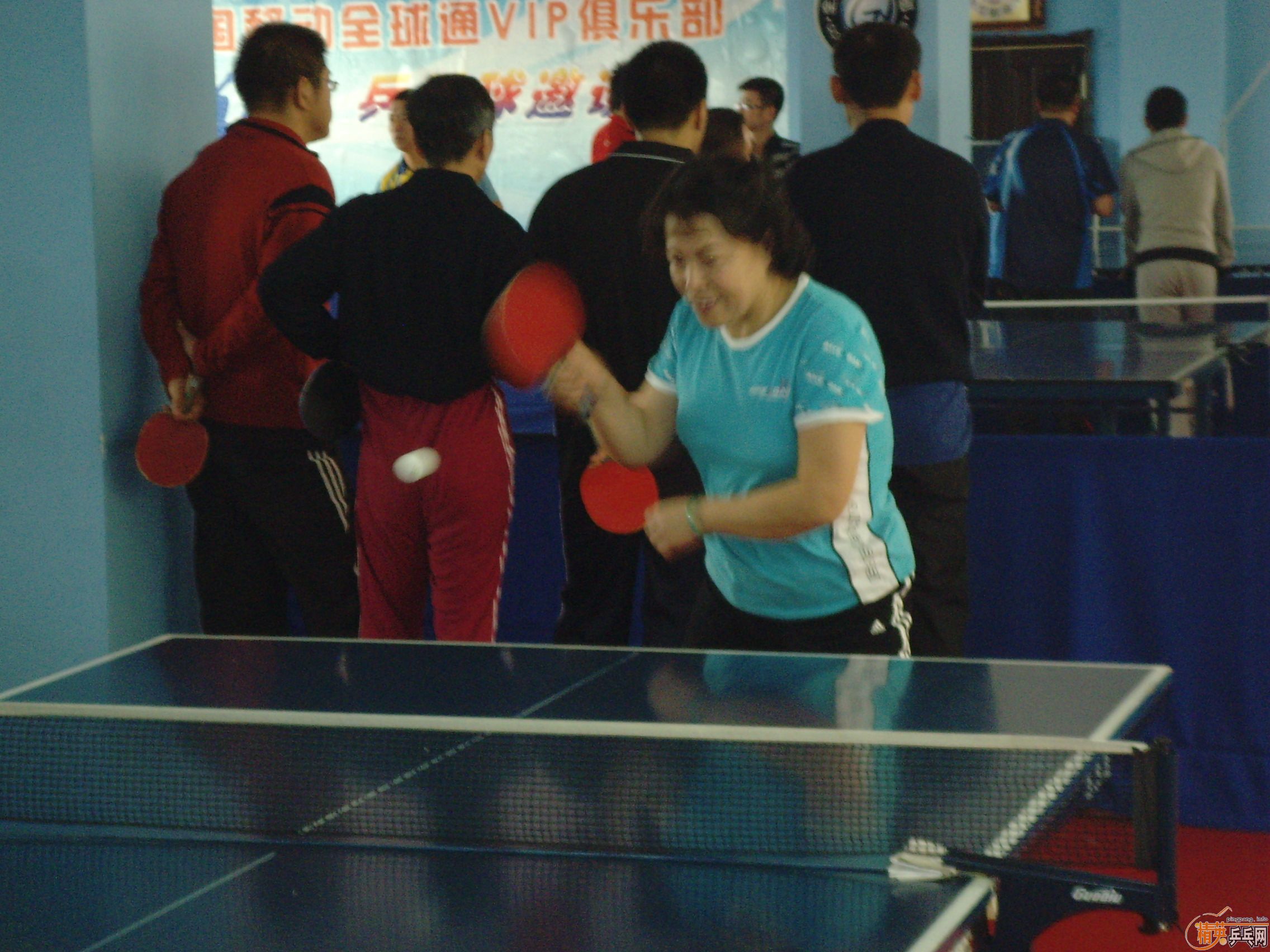 ��һ�쾫Ӣ��������ƹ������ֲ�����ͼƬ���ܣ������������㣩