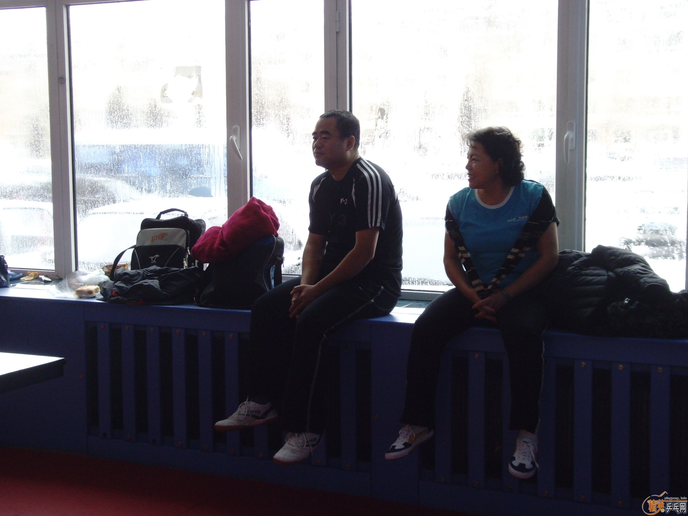 ��һ�쾫Ӣ��������ƹ������ֲ�����ͼƬ���ܣ������������㣩