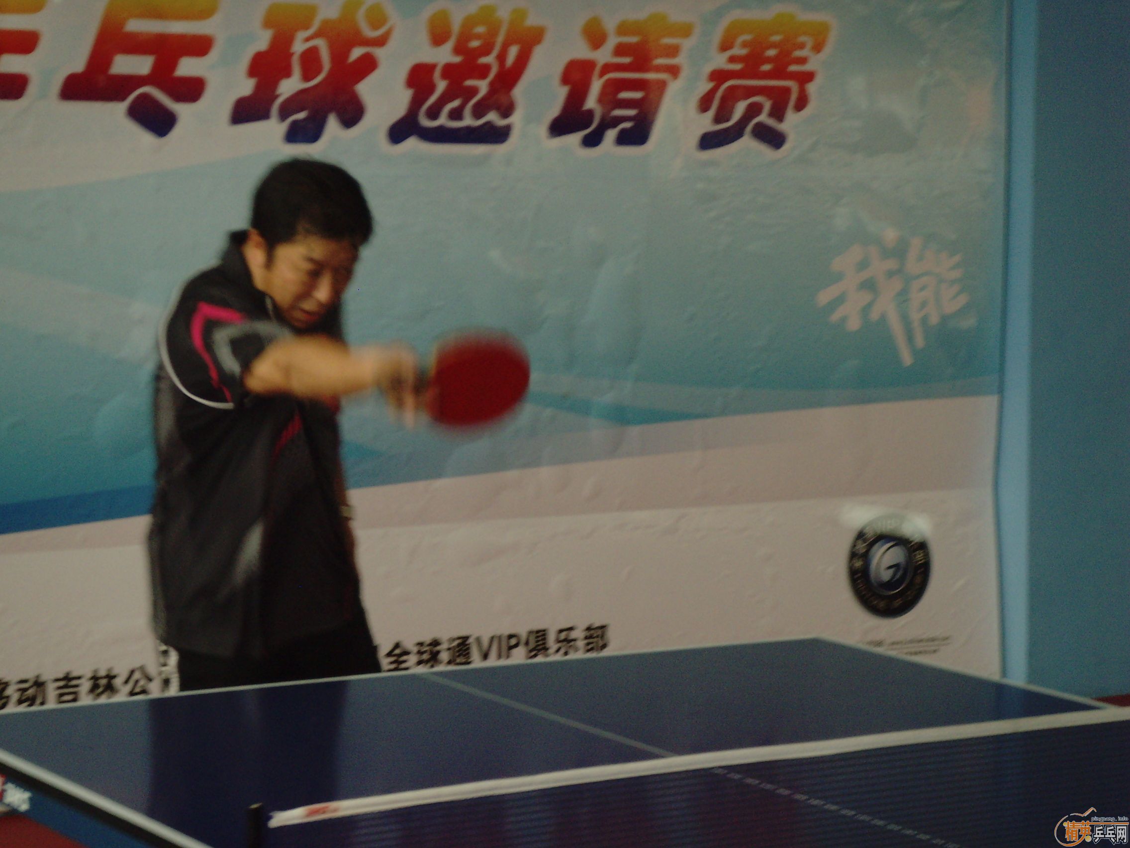 ��һ�쾫Ӣ��������ƹ������ֲ�����ͼƬ���ܣ������������㣩