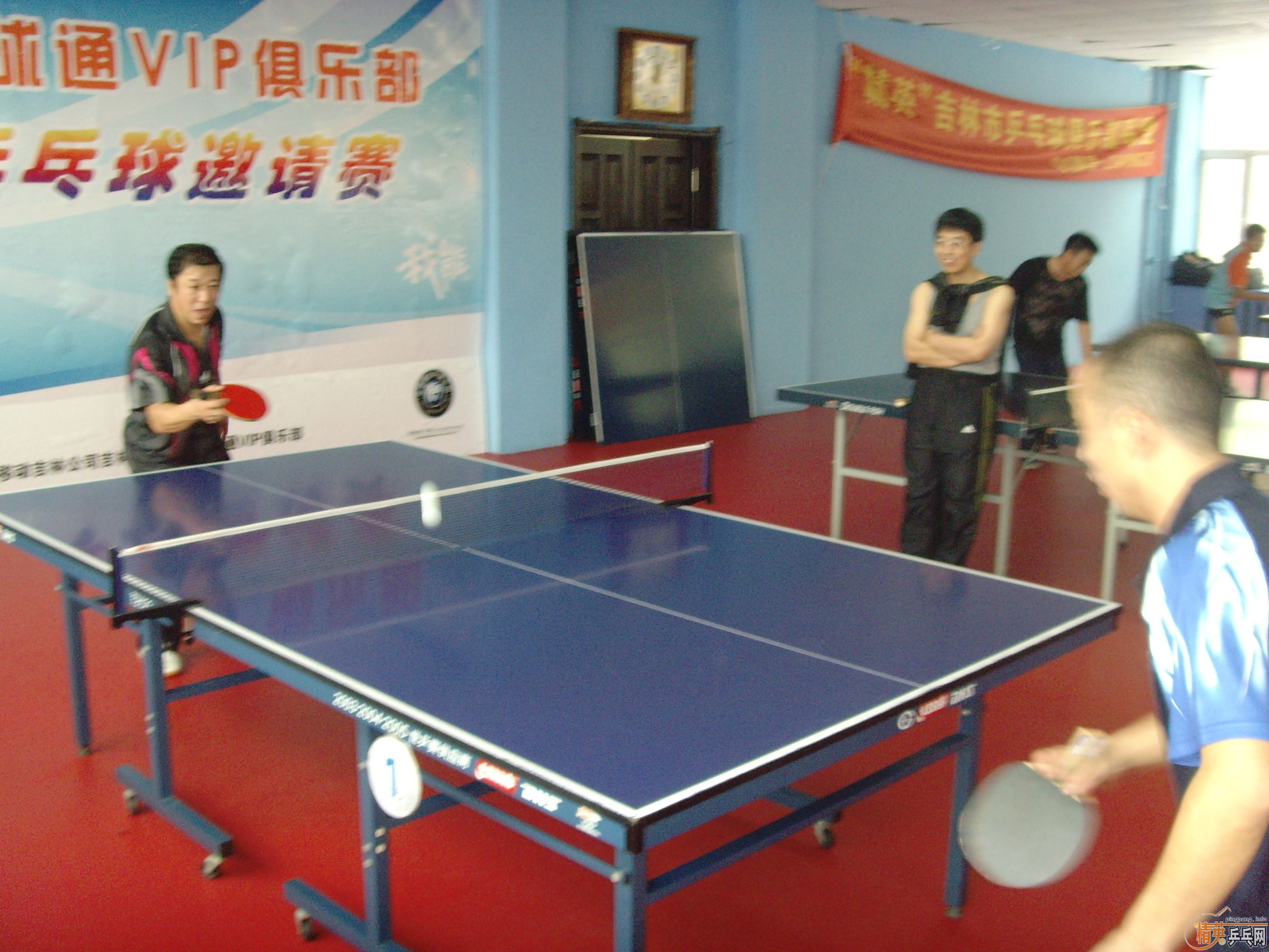 ��һ�쾫Ӣ��������ƹ������ֲ�����ͼƬ���ܣ������������㣩