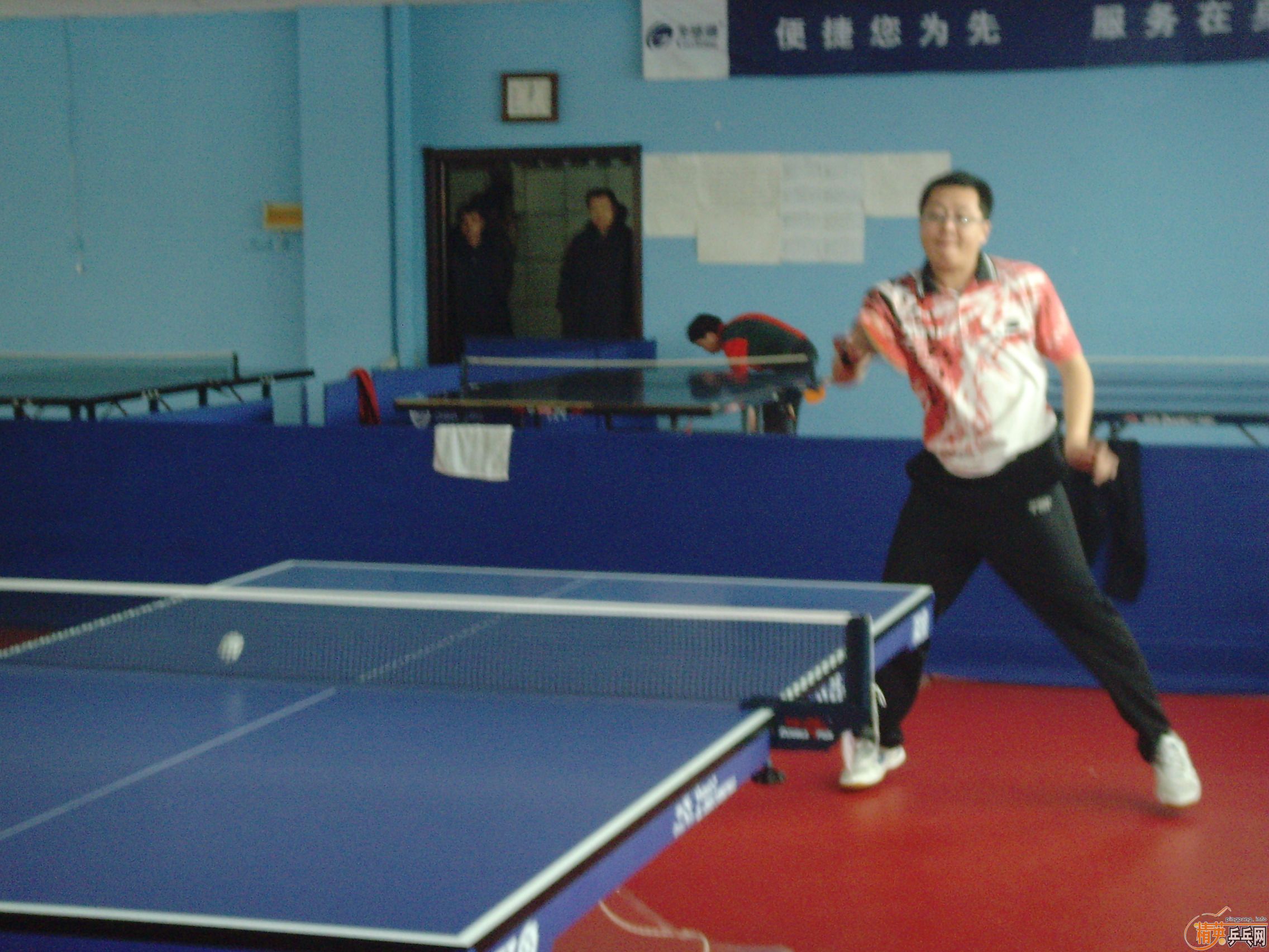 ��һ�쾫Ӣ��������ƹ������ֲ�����ͼƬ���ܣ������������㣩