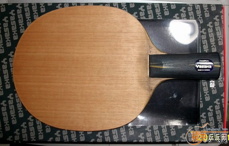 ����ͤYE������260���죬��YEO��֧������