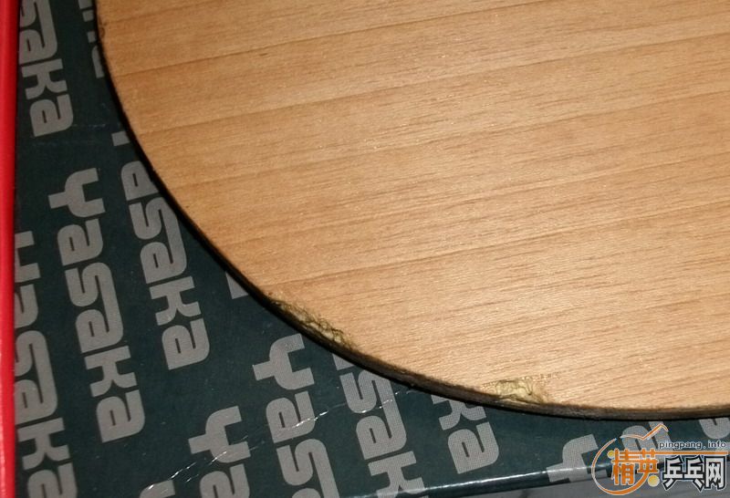 ����ͤYE������260���죬��YEO��֧������