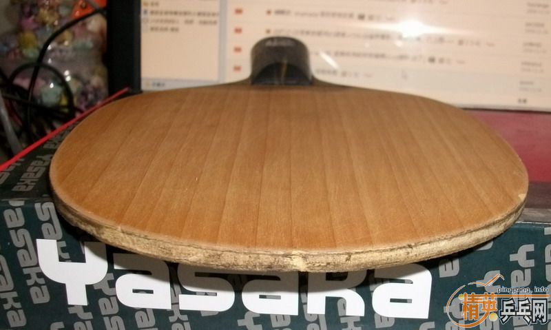 ����ͤYE������260���죬��YEO��֧������