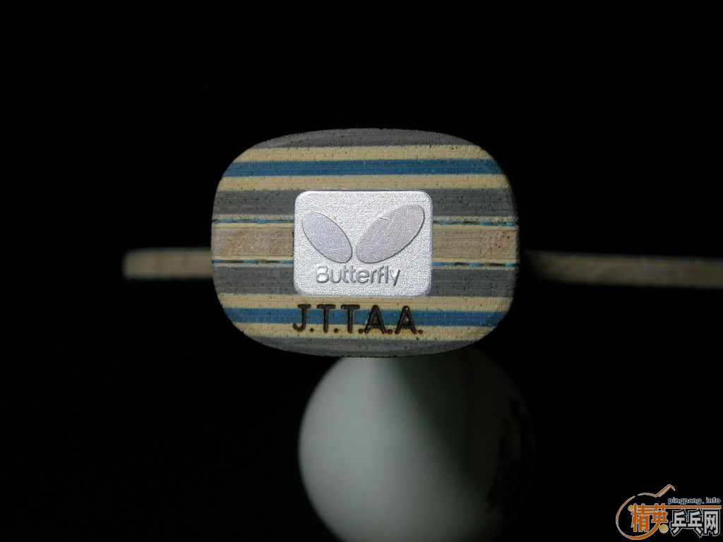 ƽ��ҹ�����±���viscaria,550