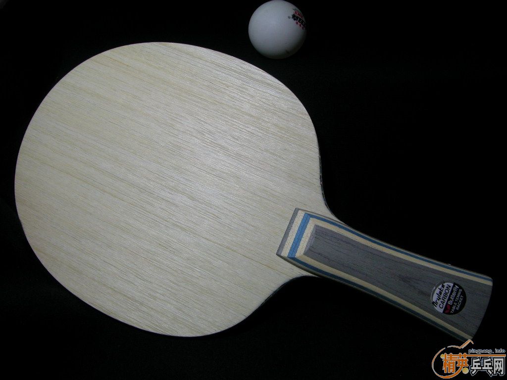 ƽ��ҹ�����±���viscaria,550