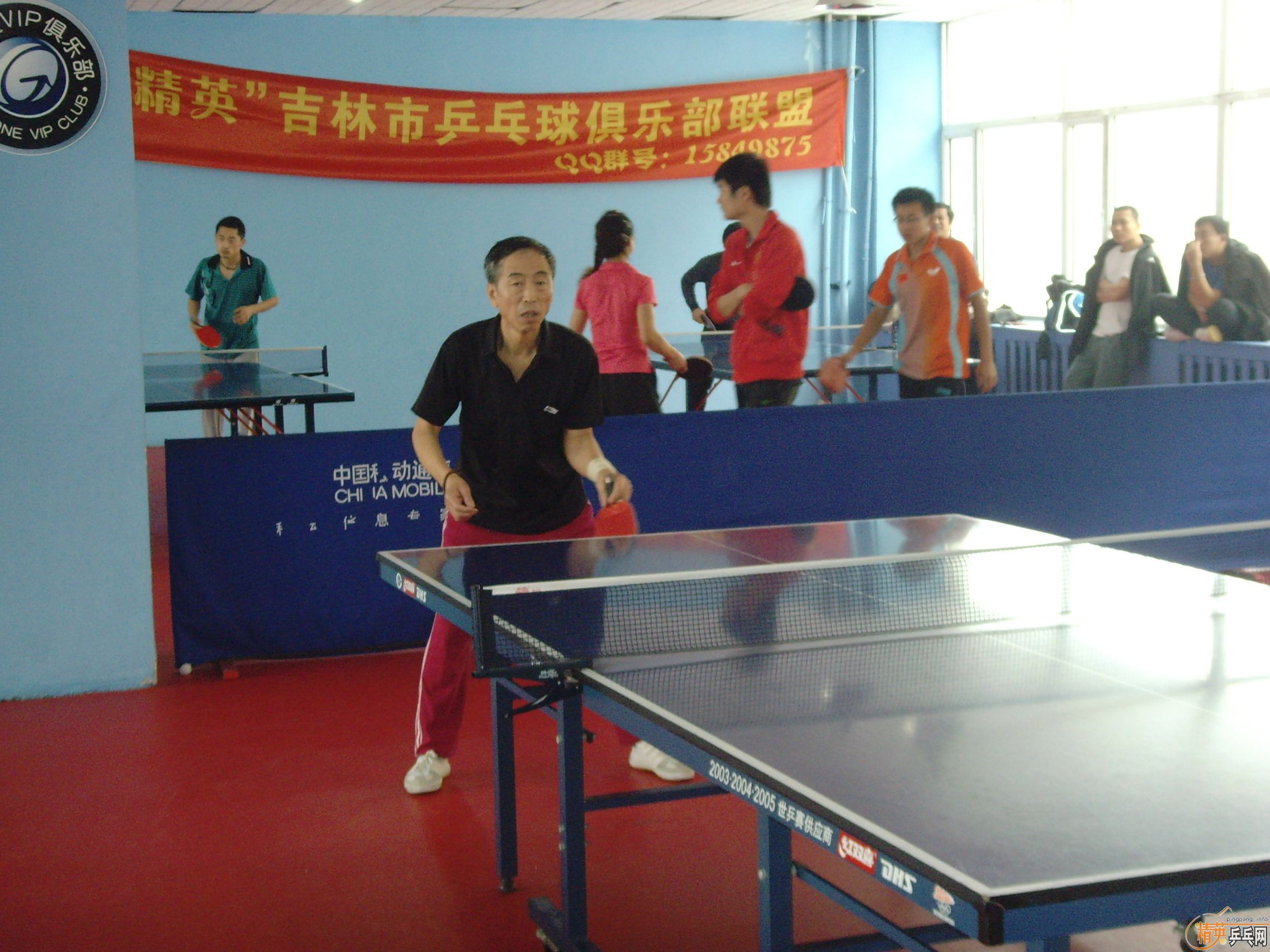 ��һ�쾫Ӣ��������ƹ������ֲ�����ͼƬ���ܣ������������㣩