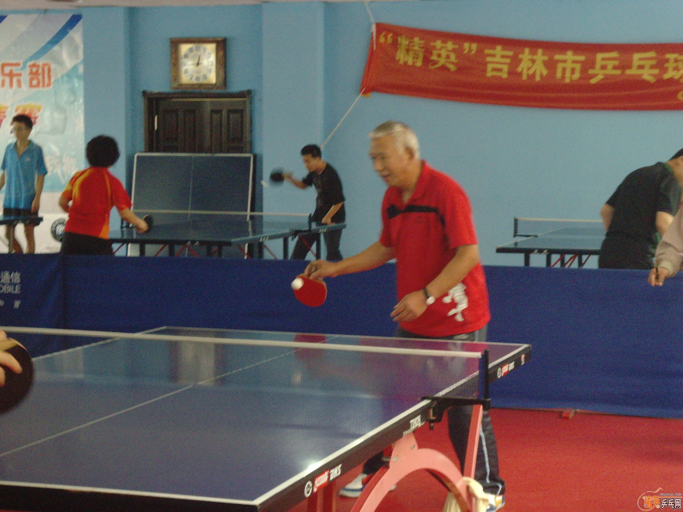 ��һ�쾫Ӣ��������ƹ������ֲ�����ͼƬ���ܣ������������㣩