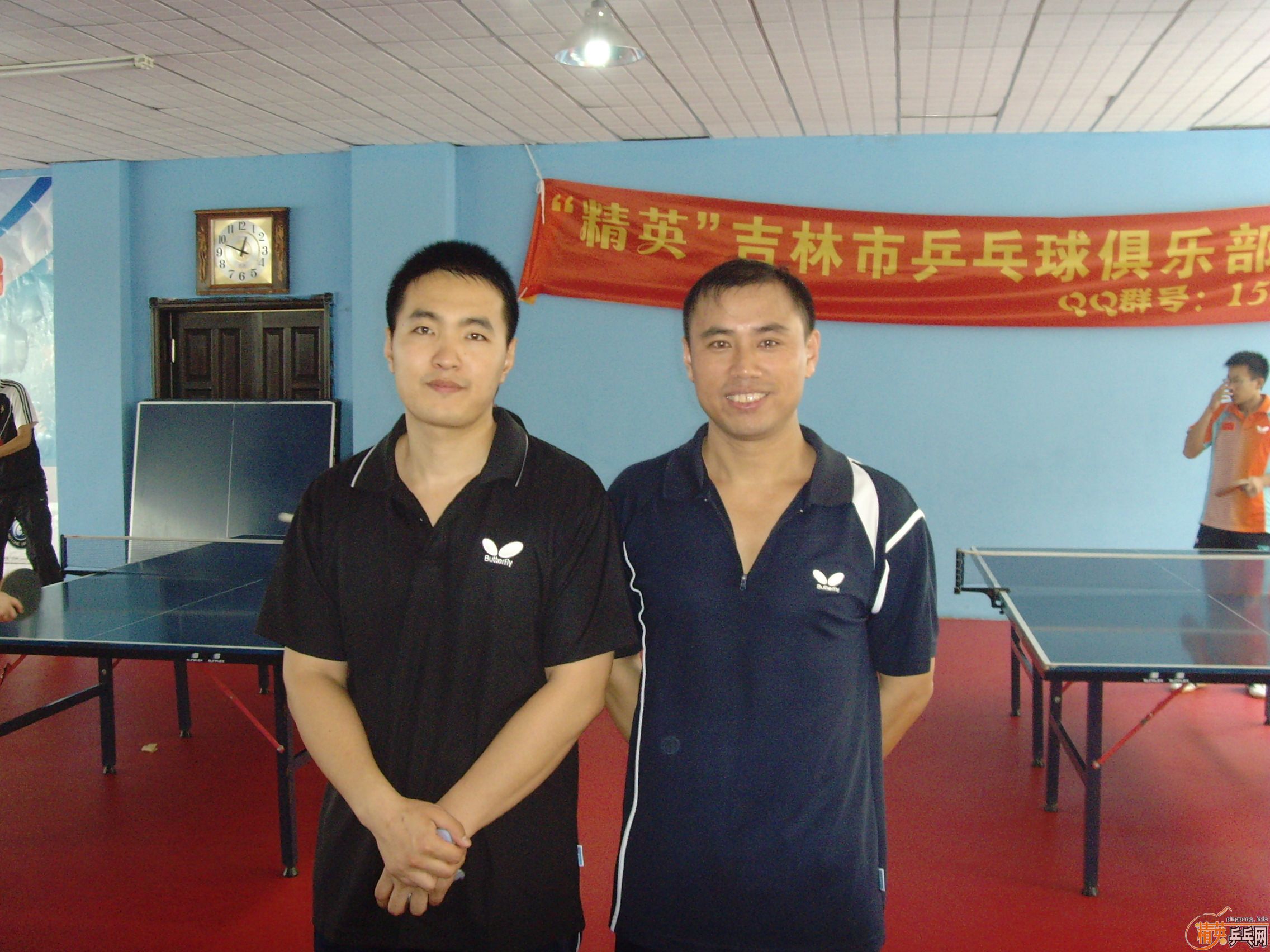 ��һ�쾫Ӣ��������ƹ������ֲ�����ͼƬ���ܣ������������㣩