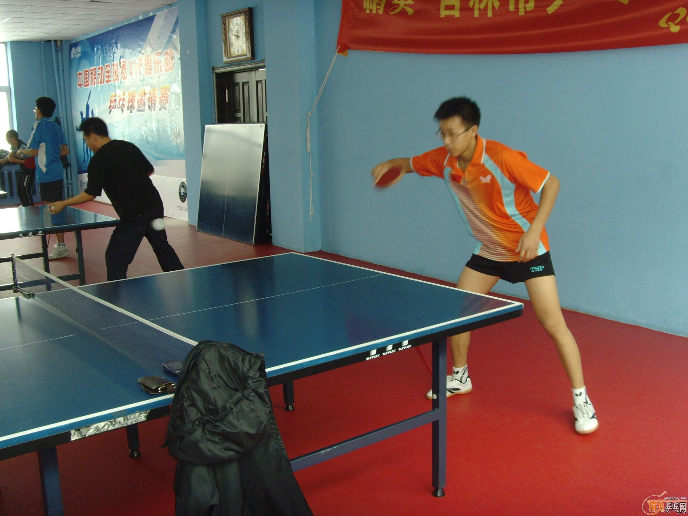 ��һ�쾫Ӣ��������ƹ������ֲ�����ͼƬ���ܣ������������㣩