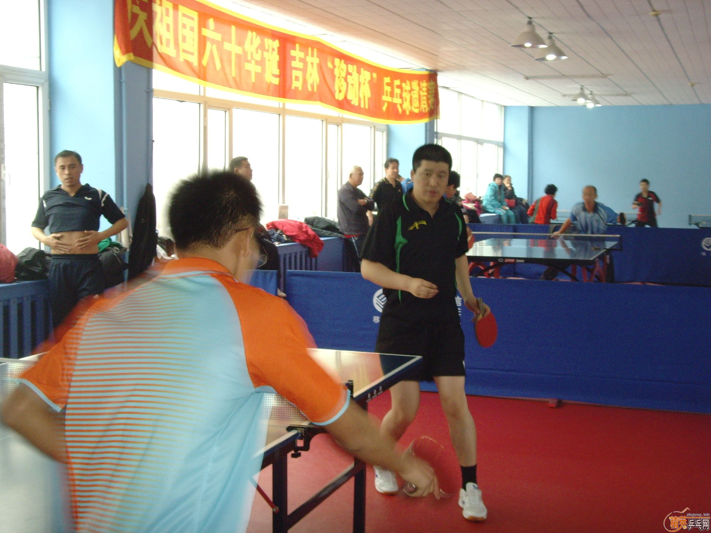 ��һ�쾫Ӣ��������ƹ������ֲ�����ͼƬ���ܣ������������㣩