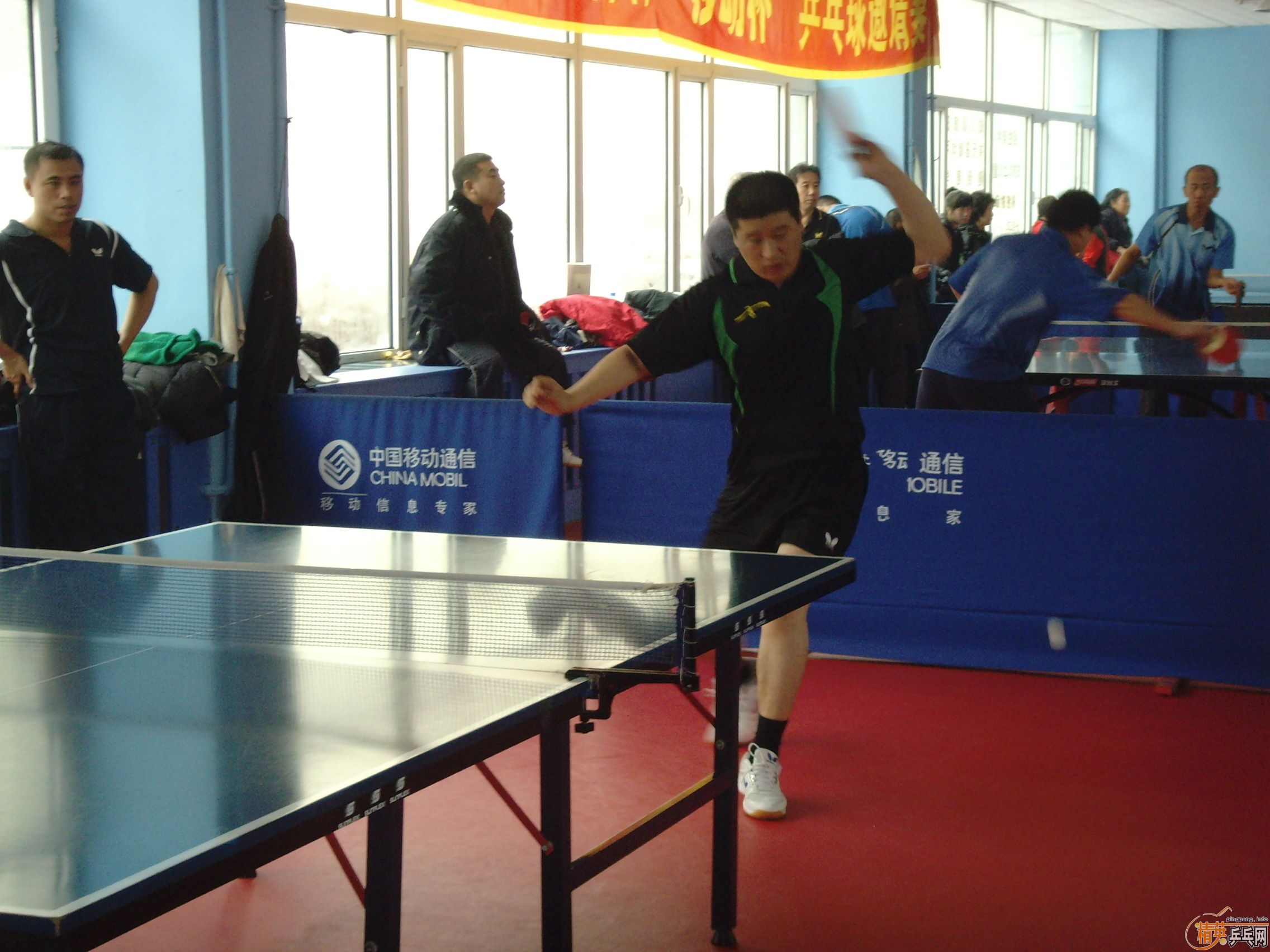 ��һ�쾫Ӣ��������ƹ������ֲ�����ͼƬ���ܣ������������㣩