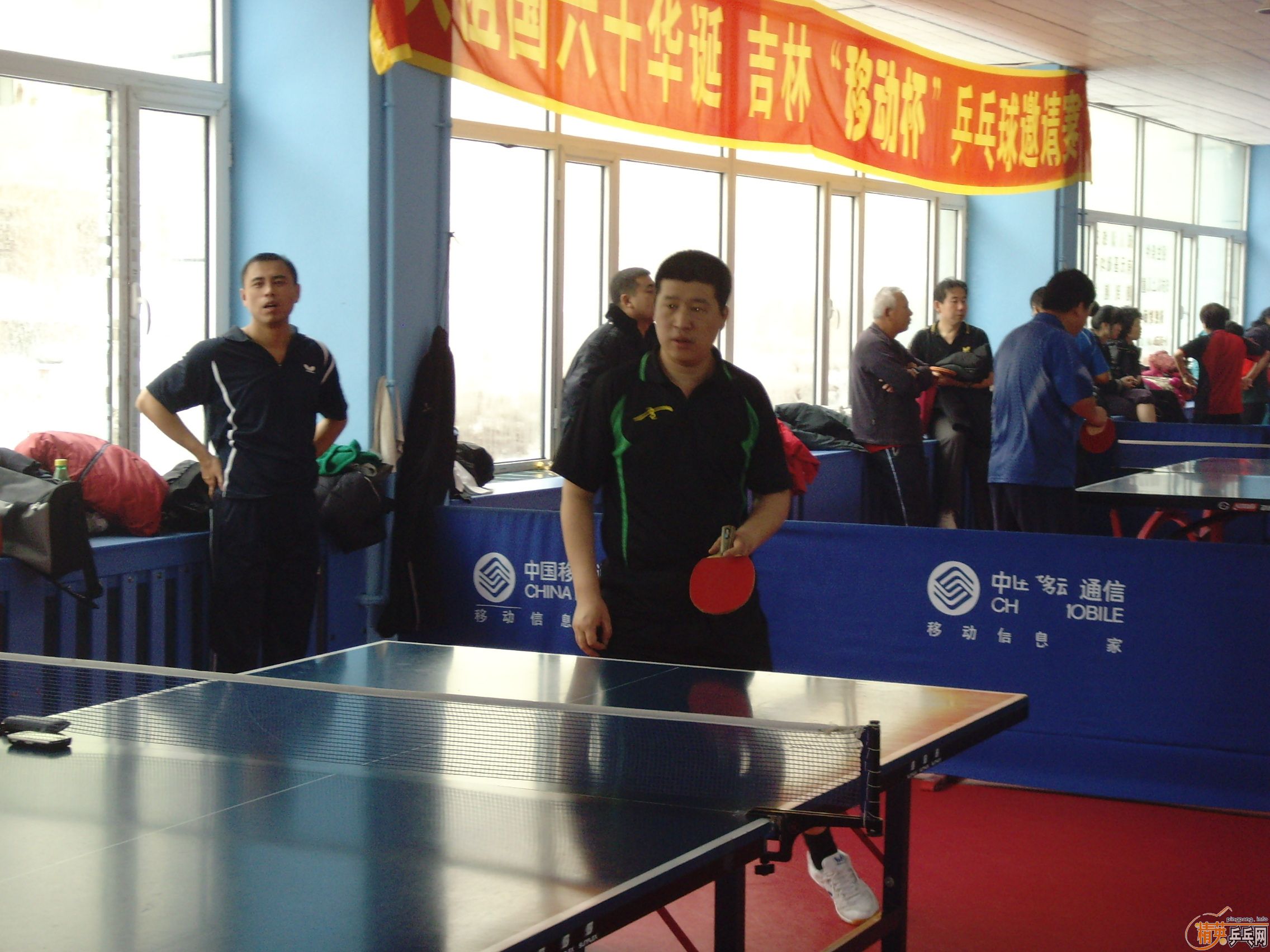 ��һ�쾫Ӣ��������ƹ������ֲ�����ͼƬ���ܣ������������㣩