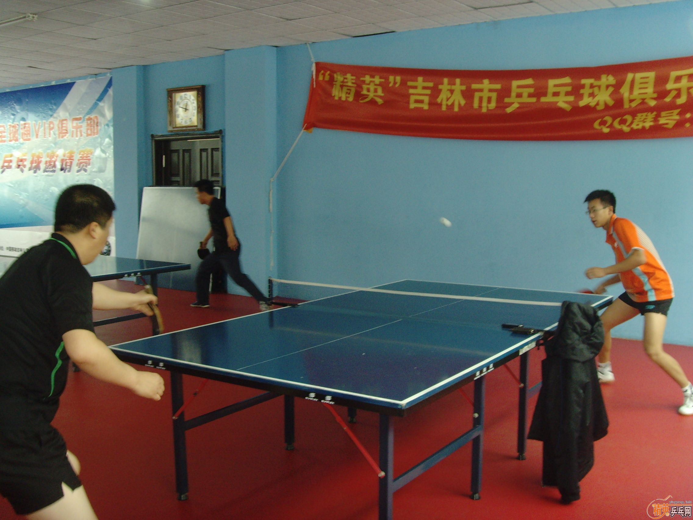 ��һ�쾫Ӣ��������ƹ������ֲ�����ͼƬ���ܣ������������㣩