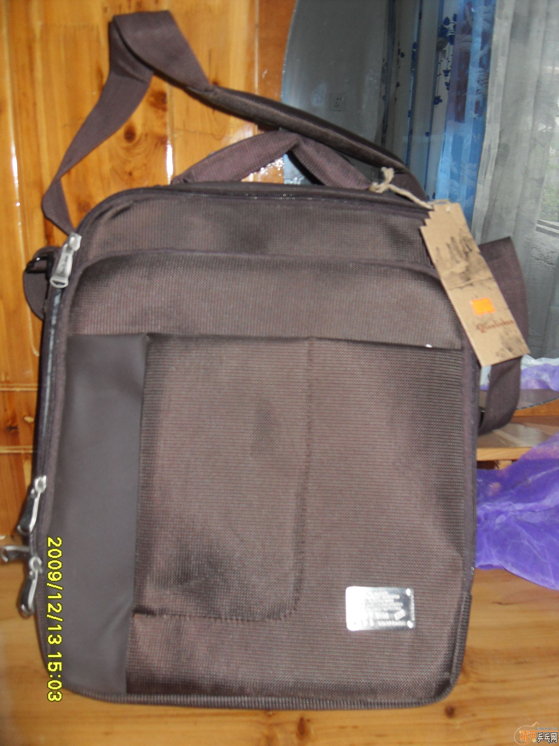 ���а���Щ�����á�