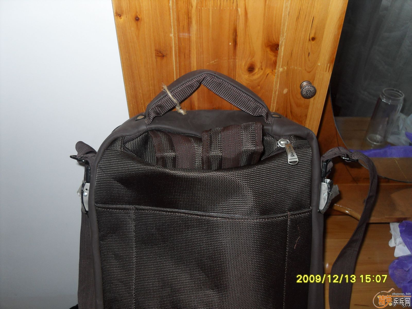 ���а���Щ�����á�