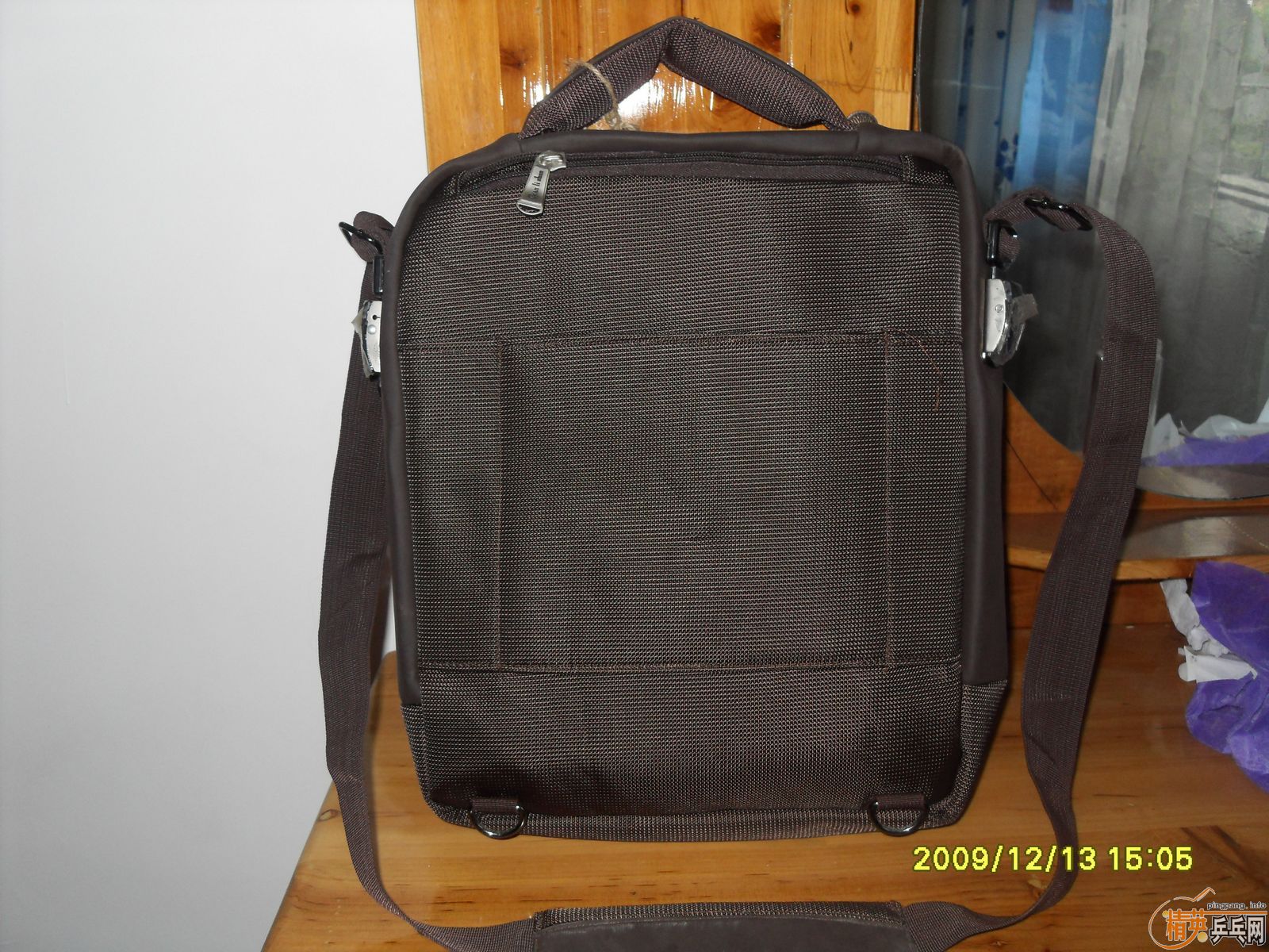 ���а���Щ�����á�