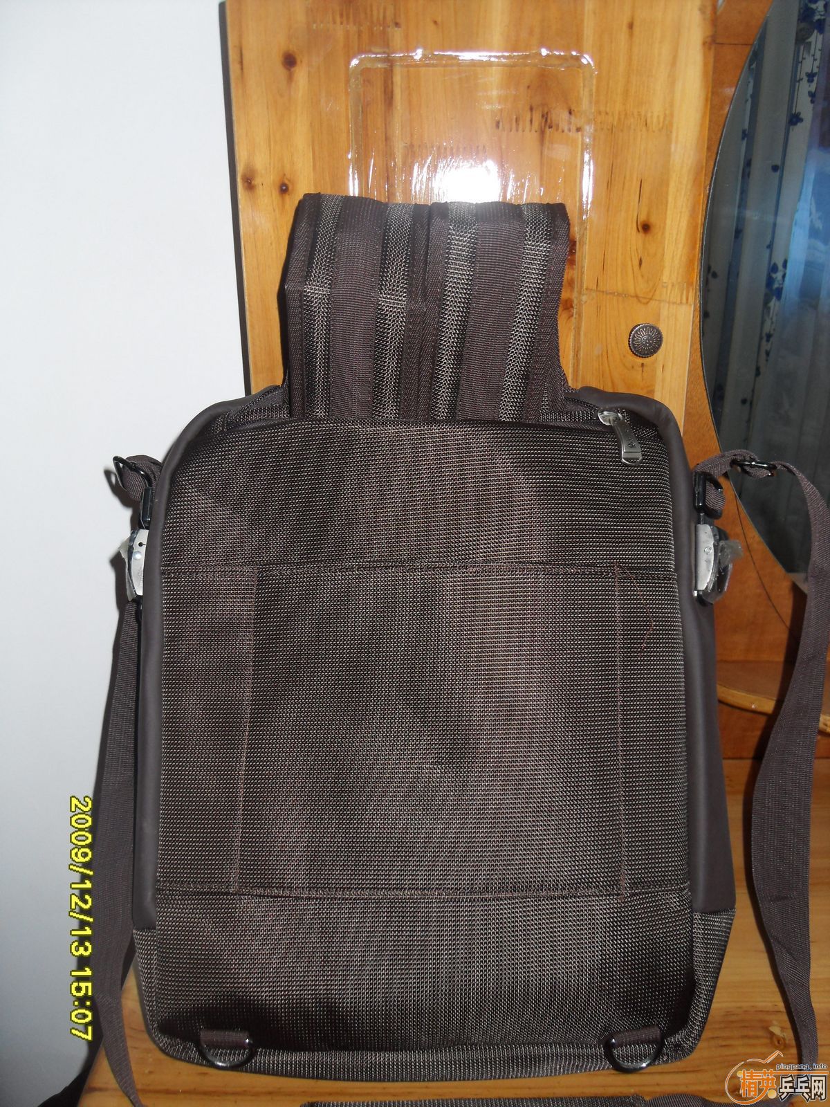 ���а���Щ�����á�