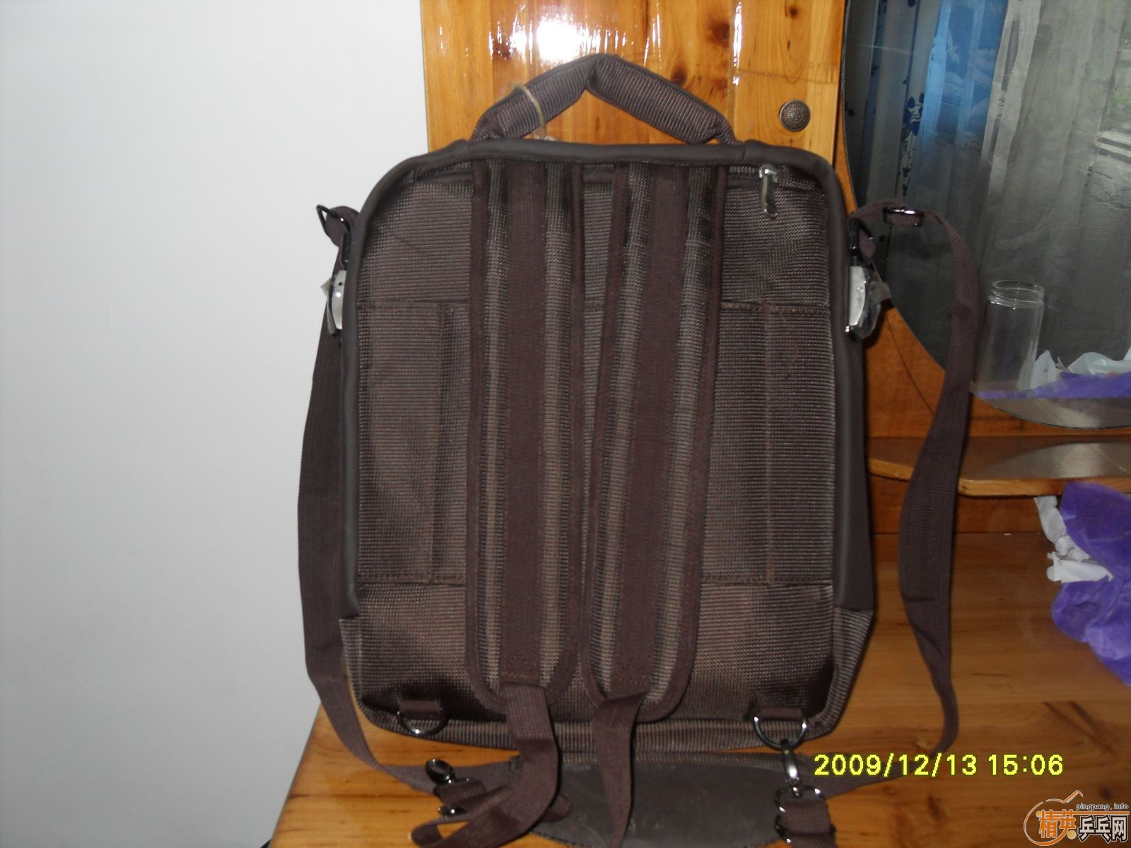 ���а���Щ�����á�