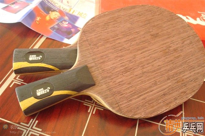 06�������ֱ���� 06071 ���𩡣����