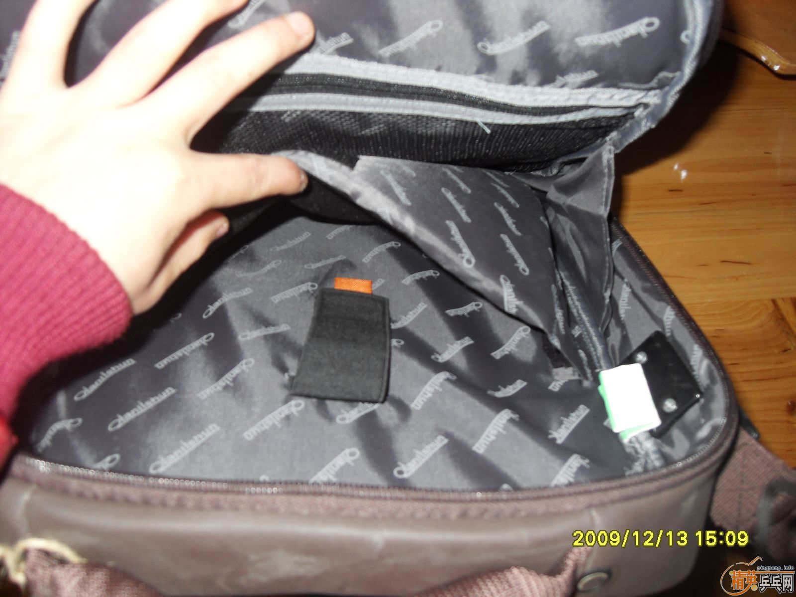 ���а���Щ�����á�