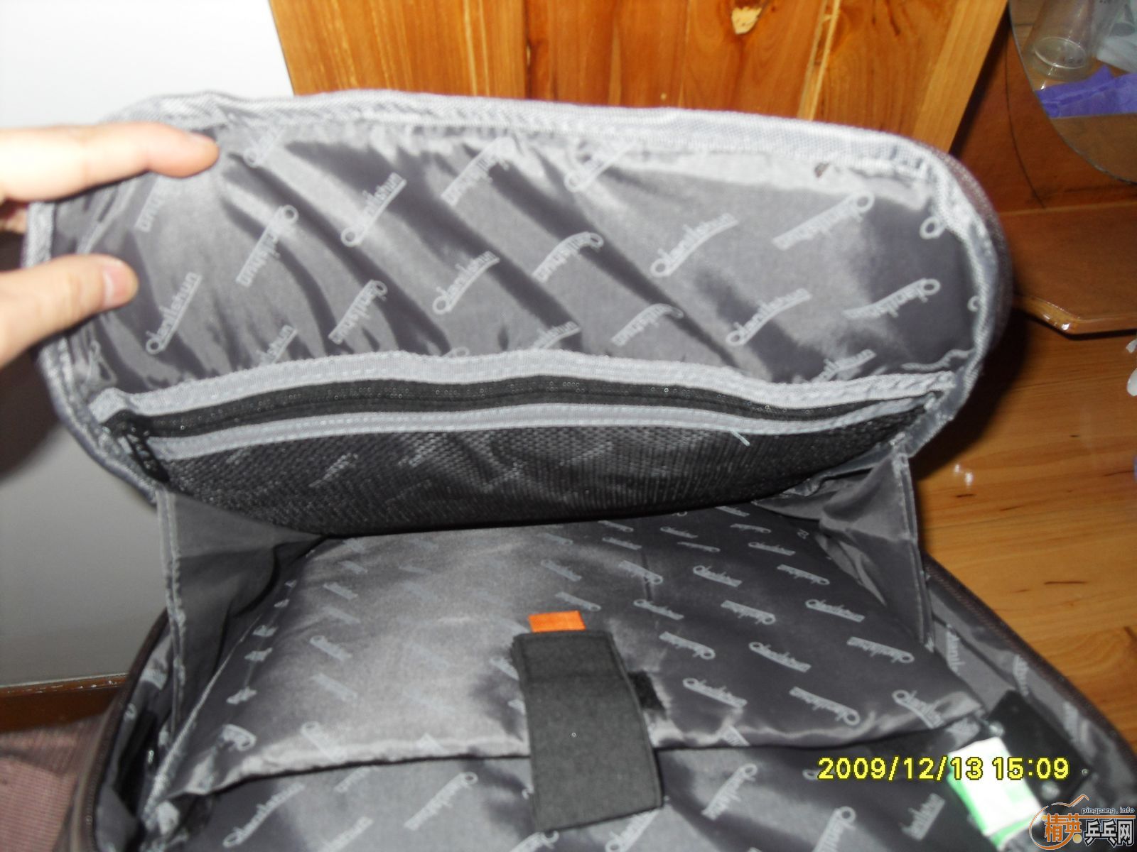 ���а���Щ�����á�