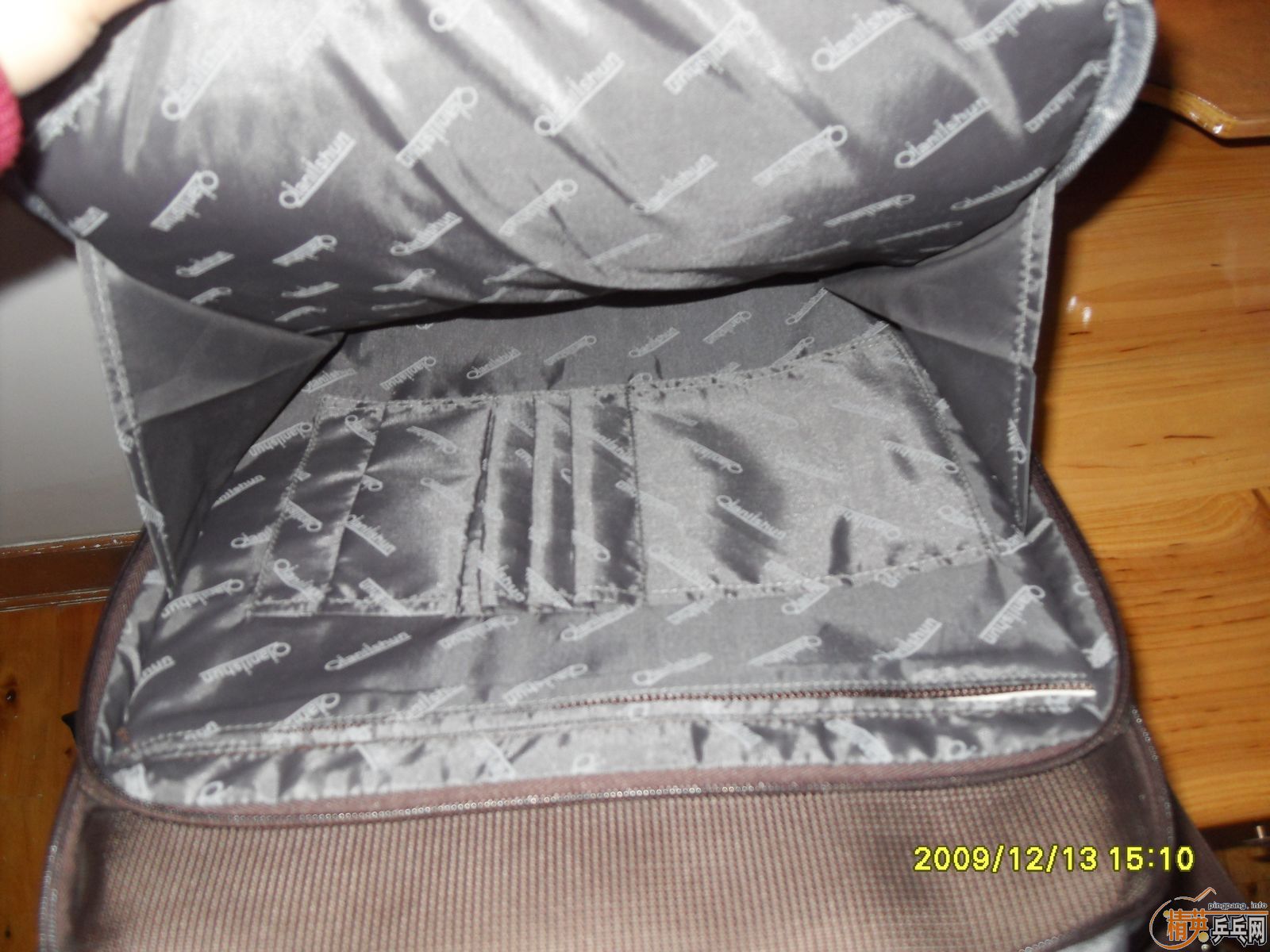 ���а���Щ�����á�