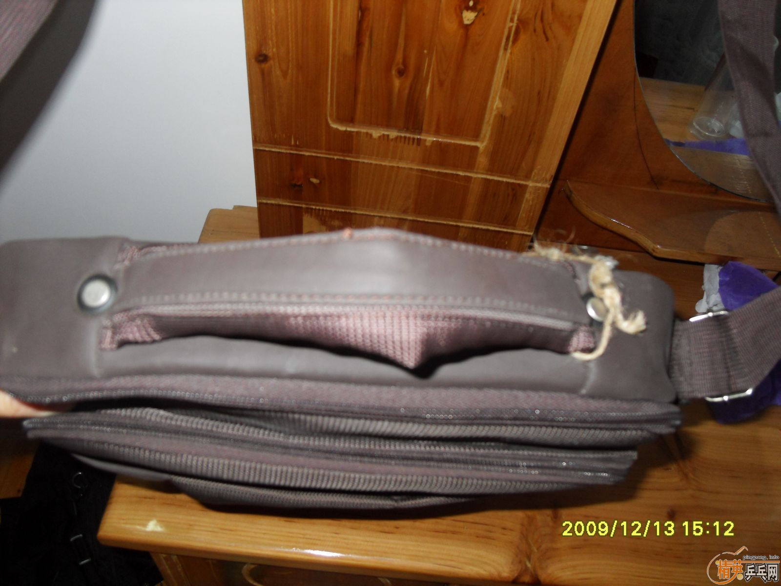 ���а���Щ�����á�